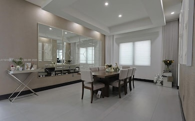 8277 NW 34th St, Doral, FL 33122 - photo 5