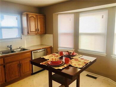 411 Blue Grass Dr, Raymore, MO 64083 - photo 7