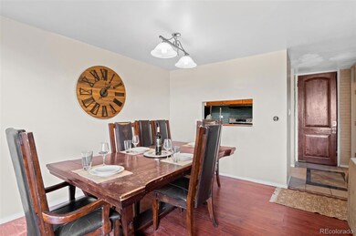 1655 Havana St unit 1C, Aurora, CO 80010 - photo 5