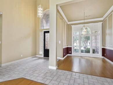 809 Wentwood Dr, Southlake, TX 76092 - photo 4