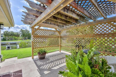 4446 San Juan Dr