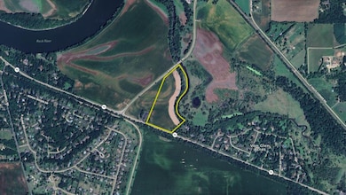 0 N Kishwaukee Rd, Stillman Valley, IL 61084 - photo 7