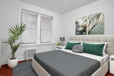 118 Corbin Ave unit 103, Jersey City, NJ 07306 - photo 5