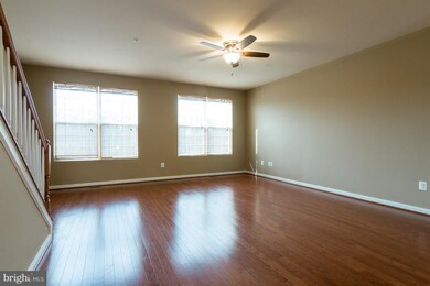 1010 Pultney Ln, Glen Burnie, MD 21060 - photo 3