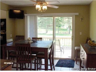 unlisted-address, Georgetown, KY 47122 - photo 5