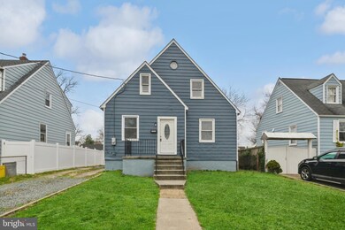 1633 44th St, Pennsauken, NJ 08110 - photo 2