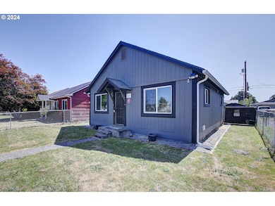 278 21st Ave, Longview, WA 98632 - photo 3