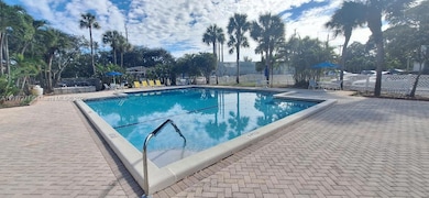 5530 NW 44th St unit 113C, Lauderhill, FL 33319 - photo 7