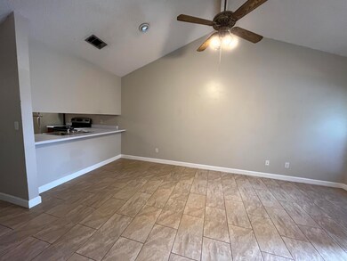 18DA95DE-B26F-4E3F-92B9-D6D2BF6569C5