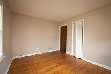 135 S James Road-3