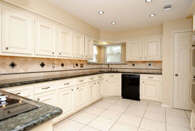 12439 Oak Park Dr, Houston, TX 77070 - photo 4