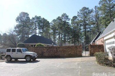 0 Clay Cir, Gurdon, AR 71743 - photo 3