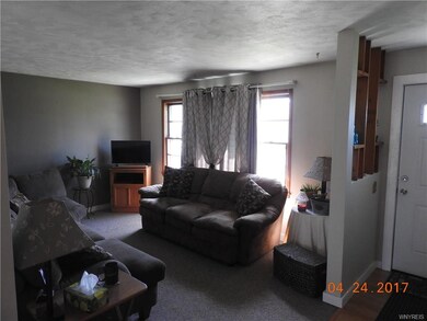 1469 Moll St, North Tonawanda, NY 14120 - photo 2