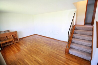 Living Room III