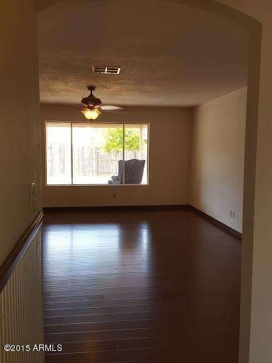 5608 W Whitten St, Chandler, AZ 85226 - photo 4