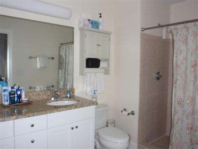 113 Richdale Ave unit 26, Cambridge, MA 02140 - photo 6