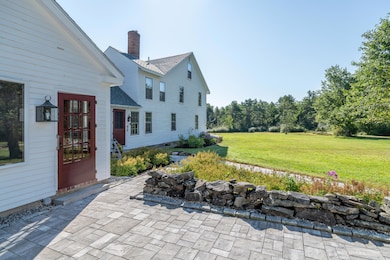 40 Cheehaak Rd, Freeport, ME 04032 - photo 6