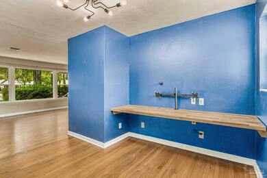 2033 E Bobe St, Pensacola, FL 32503 - photo 7