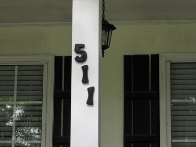 511 Arlington Ct unit b, Evans, GA 30809 - photo 3