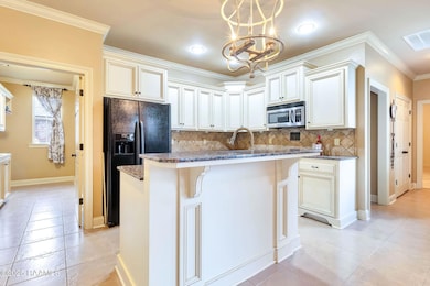 172 Wichita Ln, Opelousas, LA 70570 - photo 6