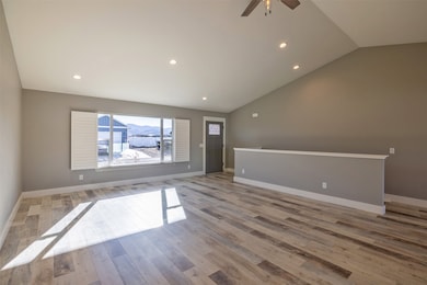 1325 Cambray Loop, Helena, MT 59602 - photo 5