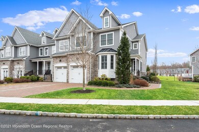 26 Mccormick Ave N, Old Bridge, NJ 08857 - photo 2