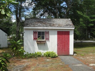 109 S Meadow Rd, Carver, MA 02330 - photo 3