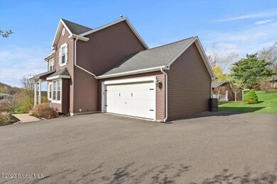 04-MW2_6747