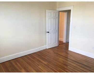 383 Broadway unit 20, Somerville, MA 02145 - photo 6