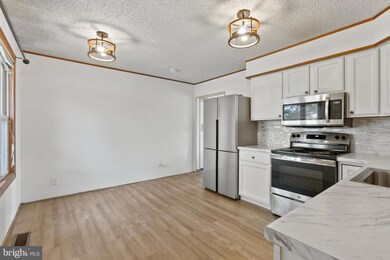 1133 Watson St, West Deptford, NJ 08086 - photo 7