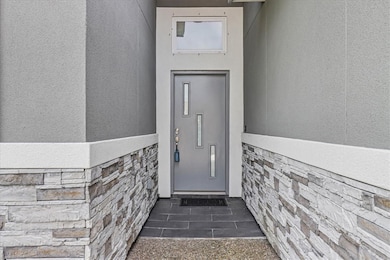 7958 Snake River Dr, Corpus Christi, TX 78414 - photo 2