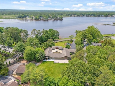 401 Clarkstown Rd, Mays Landing, NJ 08330 - photo 5