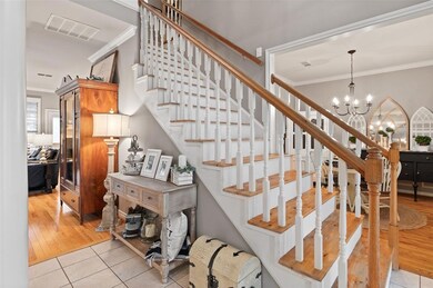 3021 Manor Ct S unit S, Denton, TX 76210 - photo 7