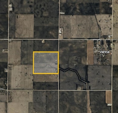 Tbd 250th Ave, Fonda, IA 50540 - photo 2