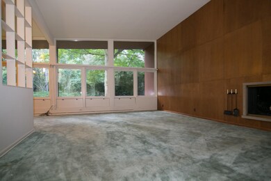 2729Mockingbird-113