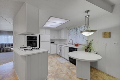 1155 Pease Rd unit 15, Yuba City, CA 95991 - photo 3