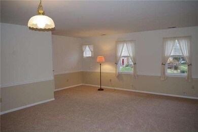 750 E Marshall St unit 709, West Chester, PA 19380 - photo 3