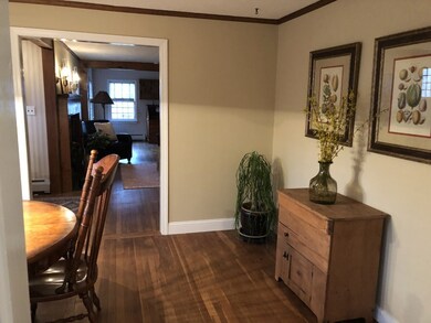 142 Holden St, Holden, MA 01520 - photo 7