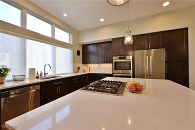 18875 Riversouth Trace unit 30, Fairview Park, OH 44126 - photo 7