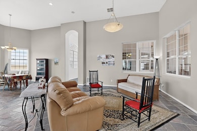 206 Frost Rd E, Edgewood, NM 87015 - photo 6