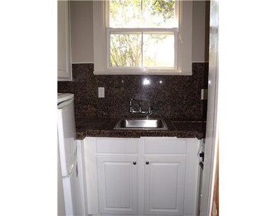 5127 Prytania St unit 3, New Orleans, LA 70115 - photo 4