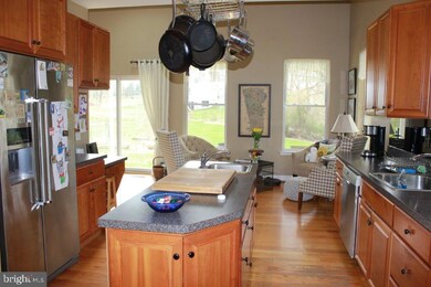 779 Minsi Trail, Perkasie, PA 18944 - photo 7