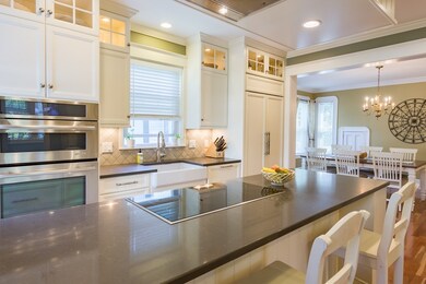 76 Farragut Rd, Swampscott, MA 01907 - photo 6