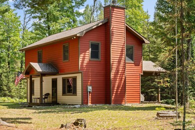 51-web-or-mls-JEL09661