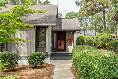 70 Barton Hills Ct, Pinehurst, NC 28374 - photo 4