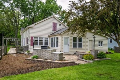 471 Chestnut St, Batavia, IL 60510 - photo 4