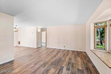 Living Area 2