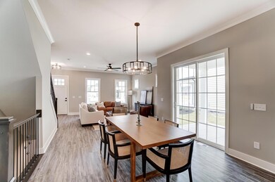 1978 Mulberry Ln, Lewis Center, OH 43035 - photo 7