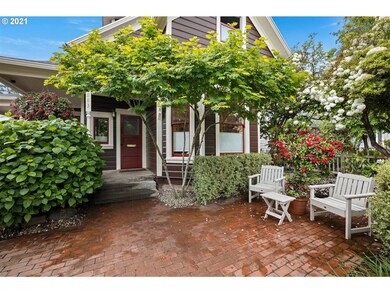 1883 6th Ave, West Linn, OR 97068 - photo 5