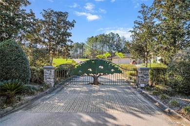 50 W Glen Arbor Ln, Hernando, FL 34442 - photo 3